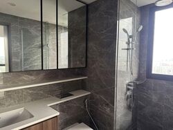 Lentor Modern (D26), Apartment #563339651